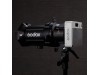 LED Light Godox ML100Bi